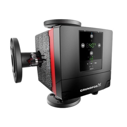 Смесителен кръг за отопление и охлаждане Grundfos MIXIT 32-16 L F DN32 (99508836)