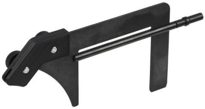 Нож за ръчен циркуляр Wolfcraft Master cut 200, ф160-200 мм, ф160-200 мм (6917000)