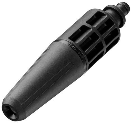 Дюза за водоструйка Black & Decker BZOTN1