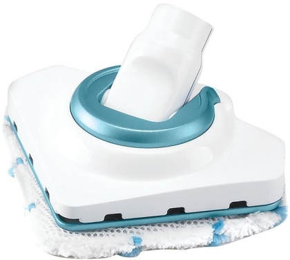Смукателен накрайник за парочистачка Black & Decker, FSMHDA