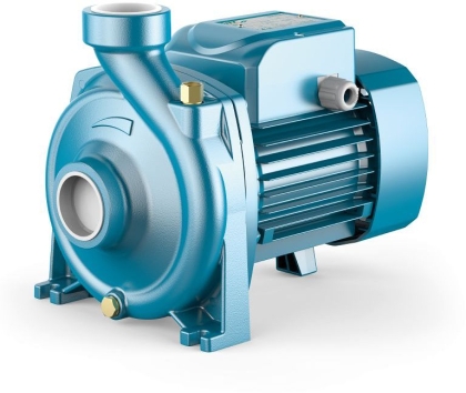 Електрическа центробежна помпа City Pumps ICH 200M, 1500 W, 3-18 м3/ч, 32-19 м, 1 1/2 ", 7 м (47HF61MB7A1I)