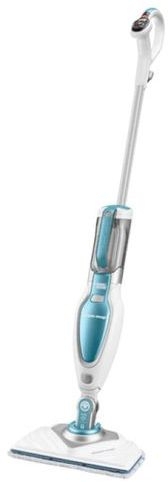 Електрическа парочистачка Black & Decker FSM1630, 1600 W