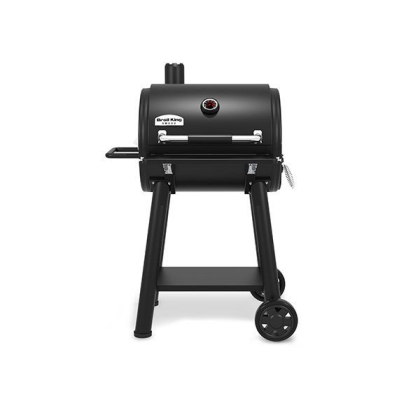 Барбекю на въглища Broil King Regal Charcoal Grill 400, 65x49 см (945050)