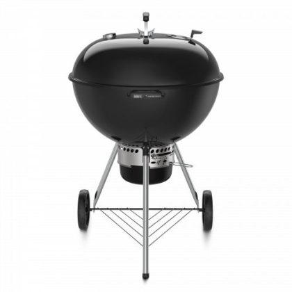 Барбекю на въглища Weber Master-Touch, 67 см (1500230)
