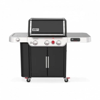 Газово барбекю Weber Genesis EX-335, 11400 W (35610075DL)