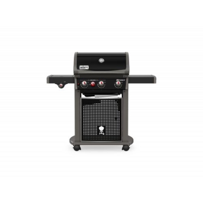 Газово барбекю Weber Spirit Classic E-330S GBS, 9380 W (1500160DL)
