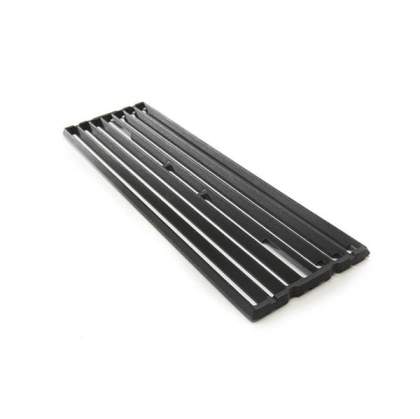 Двулицева чугунена Скара за Imperial и Regal Broil King (11229)