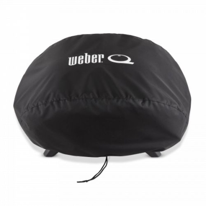 Калъф за барбекю Weber Q 2100N/Q 2200N (3400852)