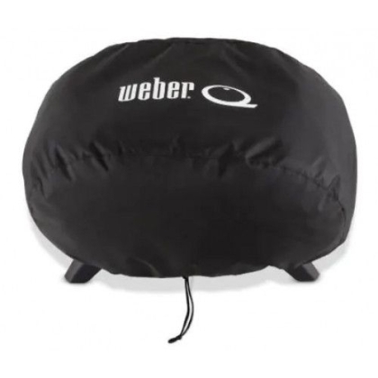 Калъф за барбекю Weber Q1000N/Q1200N (3400851)