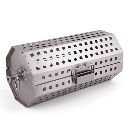 Кошница за чеверме Broil King (64875)