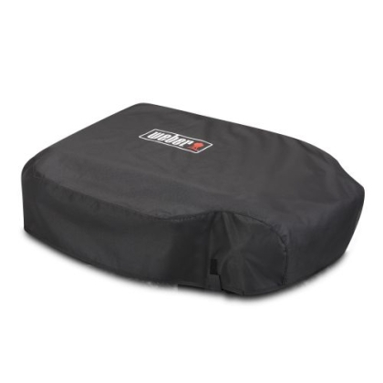 Луксозен калъф за планча грил Weber Slate GP 56, см ( 3400202)