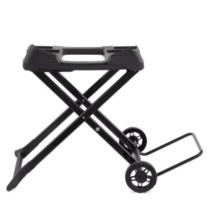 Сгъваема количка за барбекю Weber Q 1000N/Q 2000N (3400856)