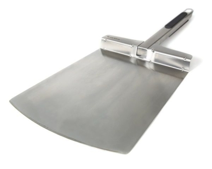 Сгъваема лопатка за пица Broil King (69800)