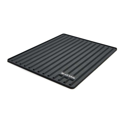 Силиконова подложка Broil King (60007)