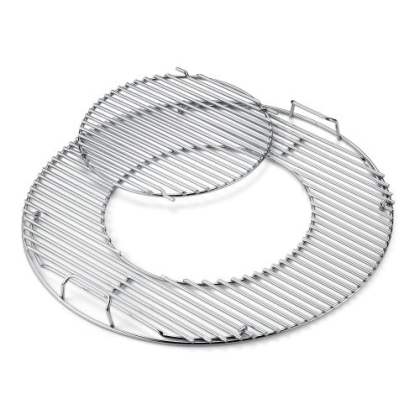 Скара Weber GBS, 47 см (66781)