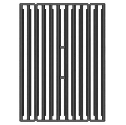 Чугунена скара Monarch Broil King, 36.8x27.2 см (11222)