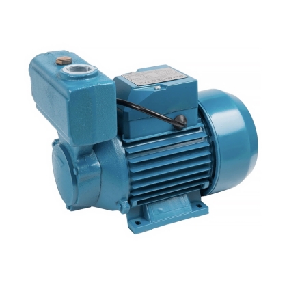 IBO WZI 250 Монофазна самозасмукваща помпа за вода 250 W 35 м 35 л/мин