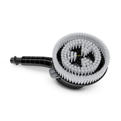 Въртяща се четка за водоструйка за К2-К7 Karcher WB 130