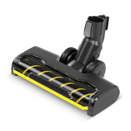 Дюза Karcher Fluffy