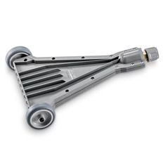 Дюза за водоструйка Karcher eco!Booster MAX TR 40, 300 бара (2.113-095.0)
