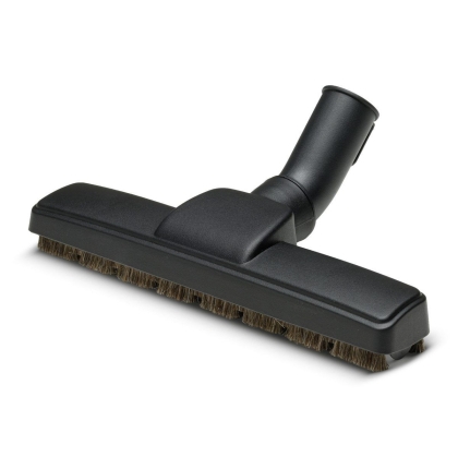 Дюза за паркет за VC 2 и VC 3 Karcher (2.863-260.0)