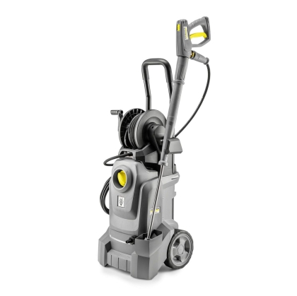 Електрическа водоструйка Karcher HD 5/11 EX Plus Classic, 2200 W, 500 л/ч, 110 бара