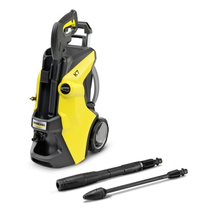 Електрическа водоструйка Karcher K 7 Power Flex *EU, 3000 W, 180 бара, 600 л/ч