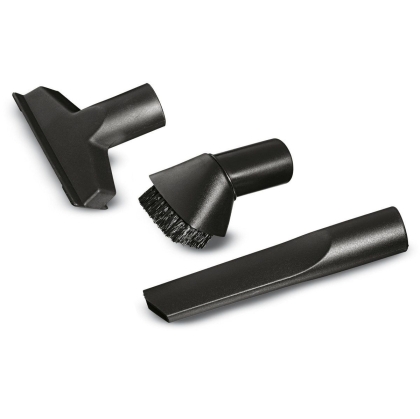 Комплект дюзи за прахосмукачка DN35 Karcher (2.860-116.0)
