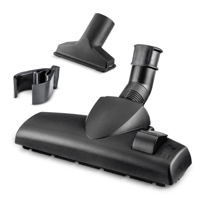Комплект дюзи за прахосмукачка WD Karcher Household Kit, 3 части