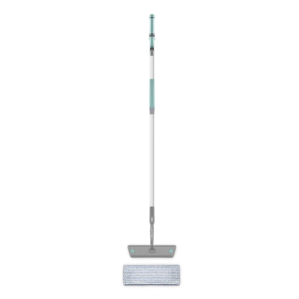 Комплект моп Karcher Ray Infinity