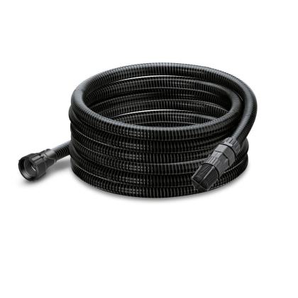 Комплект смукателен маркуч Karcher, 7 м (2.997-111.0)