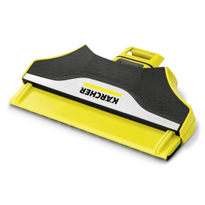 Малък смукателен накрайник за WV 6 Karcher, 170 мм (2.633-512.0)