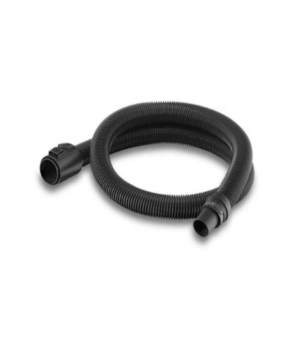 Маркуч WD за подмяна Karcher (4.440-135.3)