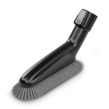 Мека четка Karcher (2.863-320.0)