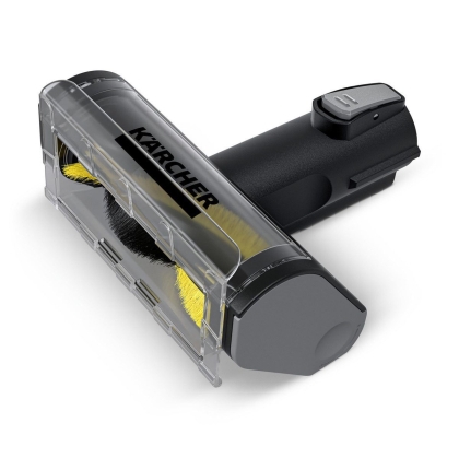 Мини турбо четка за VC 4, VC 6, VC 7 Karcher (2.863-090.0)