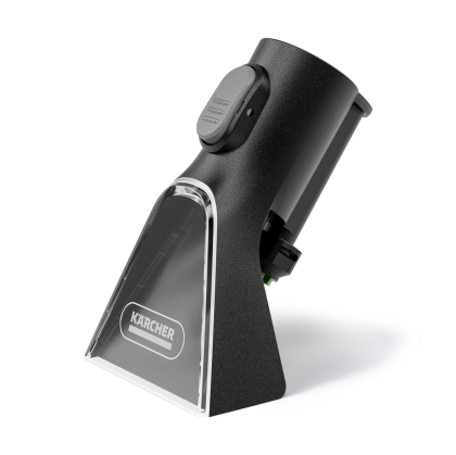 Накрайник за почистване на Тапицерия SE 3,4,5 Karcher (2.863-359.0)