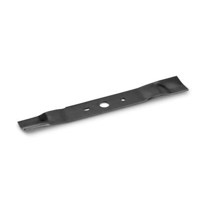Нож за косачка LMO 36-40 Battery Karcher, 40 см (2.444-012.0)