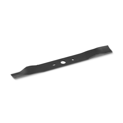 Нож за косачка LMO 36-46 Battery Karcher, 46 см (2.444-013.0)