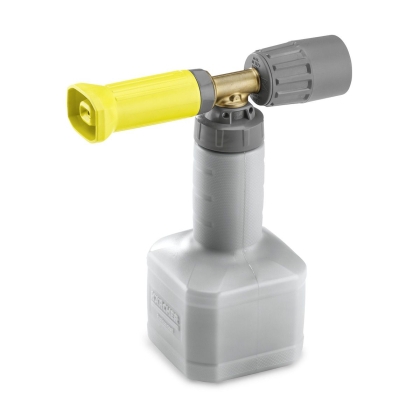 Пеногенератор Karcher TR, 350–600 л/ч