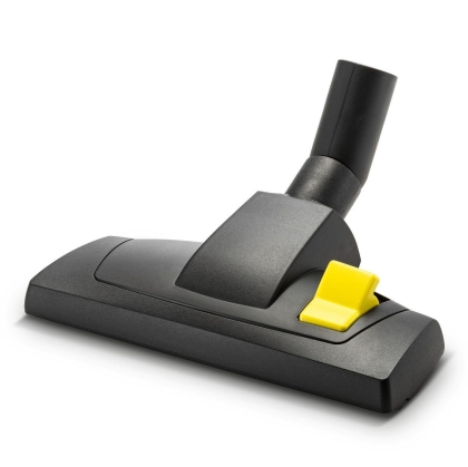 Подова дюза – комбинирана Karcher (6.907-496.0)
