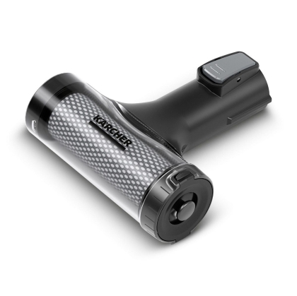 Приставка за почистване на филтър VC Cordless Karcher (2.863-321.0)