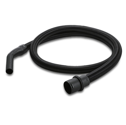 Смукателен маркуч за DN35 Karcher, 2.5 м (4.440-626.0)