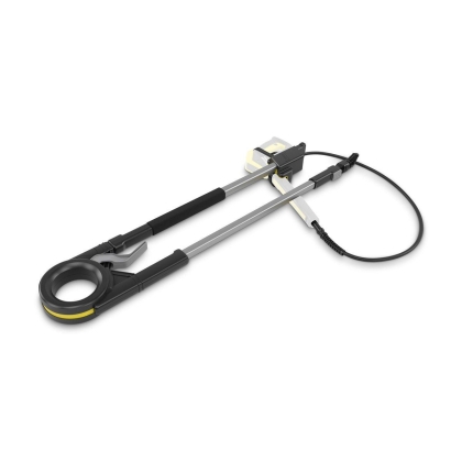 Телескопичен накрайник за К2-К7 Karcher TLA 4, 4 м