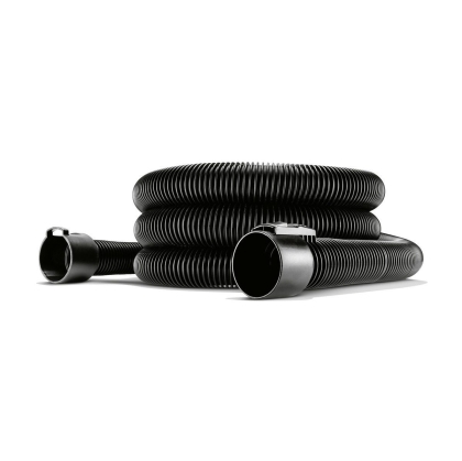 Удължителен смукателен маркуч за WD 2-6 Karcher NW 35, 3.5 м
