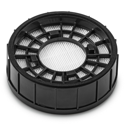 Филтър за T 10/1 и T 11/1 Karcher HEPA-14
