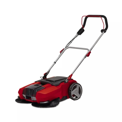 Акумулаторна метачна машина Einhell TE-SW 18/610 Li-Solo, 18 V, 610 мм, без батерии и зарядно устройство (2352040)