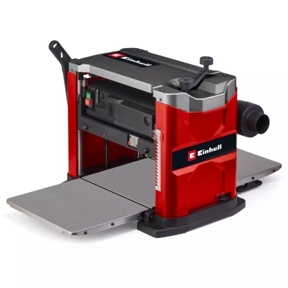 Електрически щрайхмус Einhell TE-SP 330, 1800 W, 0-3 мм (4419925)