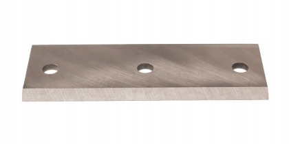 Нож за дробилка за модел RB02 Cedrus500053