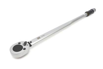 Динамометричен ключ HBM 1423, 3/4", 100-500 Nm
