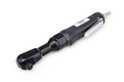 Пневматична тресчотка HBM 01269, 6 бара, 1/2", 160 об/мин
